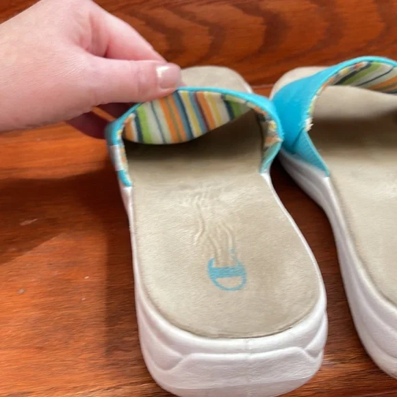 Champion Slide Sandals - Picture 13 of 16